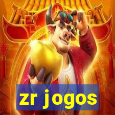 zr jogos